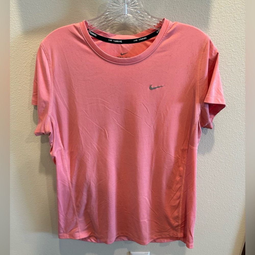 Nike Running Shirt!